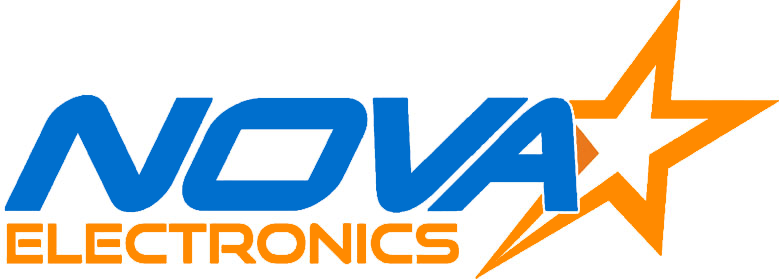 NOVA Electronics